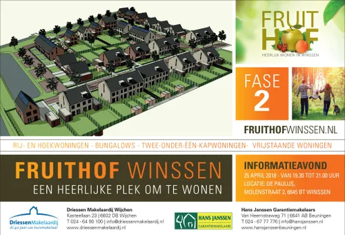 30051737 1401644596606982 3616950723766860762 o