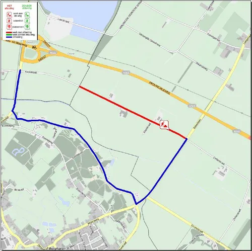 30127562 1567611066627447 2079769644624414820 n