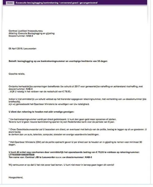 30728503 2082045742079769 5141109826503311360 n