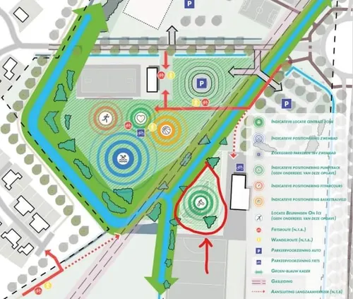 32732a9c 4dec 4e07 a3bc 096ccb8ddea1