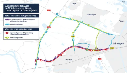 362941339 674951647992109 993500472446706678 n