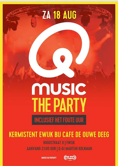 38140402 1796870423742959 5930195460235984896 n