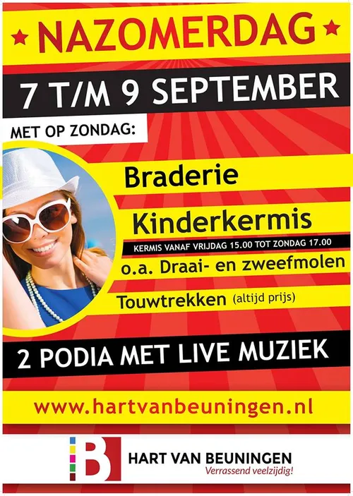 40516078 2338707936155675 1871663051569102848 n