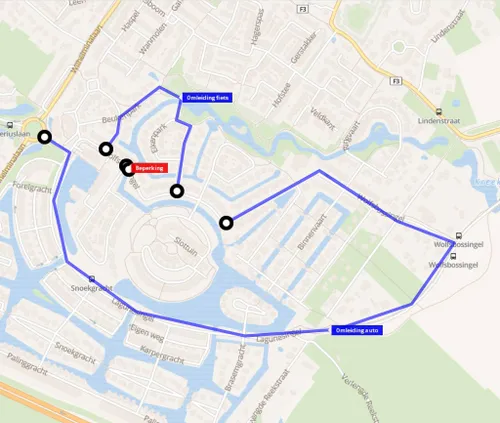 41259132 1755224077866144 973207119320842240 o