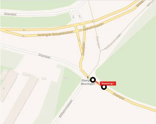 41418401 1758872760834609 21113981917724672 n