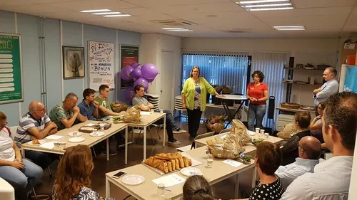 42167240 897963957056267 2600749830422659072 n