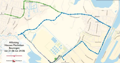 448225795 874406741379931 5628003643062535806 n