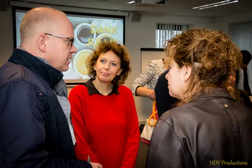 46285139624 a2e8426cf9 k