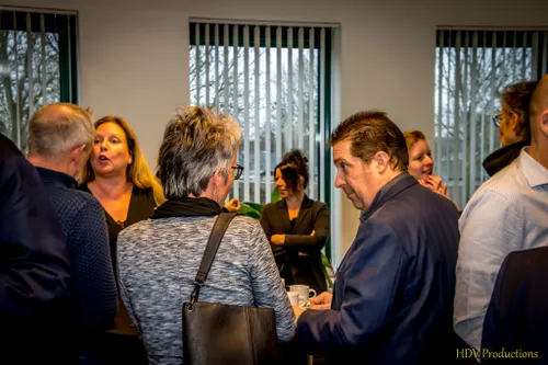 46957371192 5d2e3a063b k