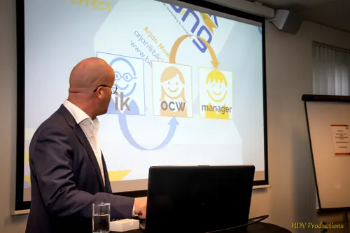 46957373112 236370e86b k