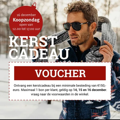 48403948 1905336102898278 3032453090881044480 n