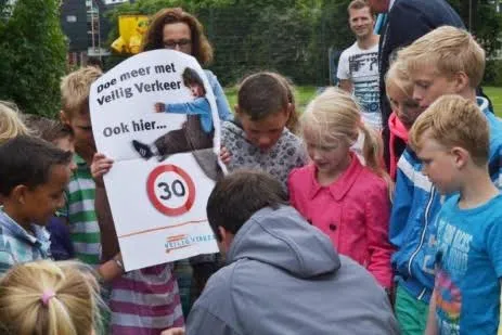 4cb03386 3368 44ed 8290 5a8226c9f346