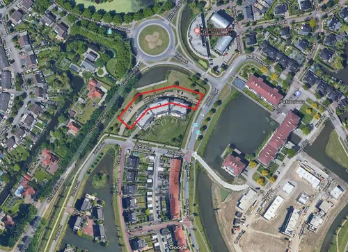 50621370 1980209612032082 3905018423398105088 o