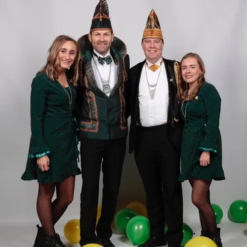 51451690 2256291567926016 727761528039669760 n