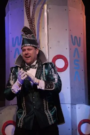 5714f4b2 37b7 4775 b985 8019ce0423ee