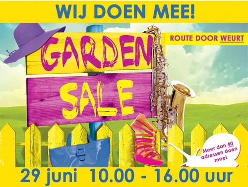 59301517 2324498651154605 8883943558885670912 n