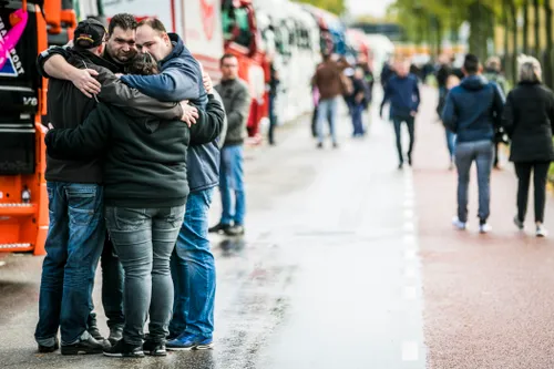 5e81dca7 0c8a 4526 b75b fd1ee58c4fd7