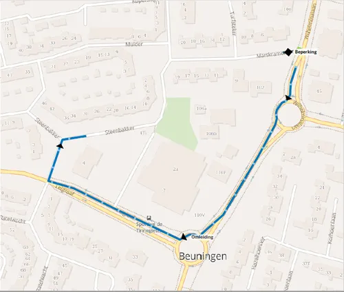 70515407 2291185557603324 2763123061912764416 n