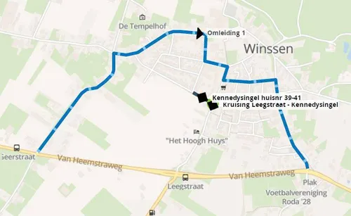 72760776 2361331043922108 8691580550747521024 n