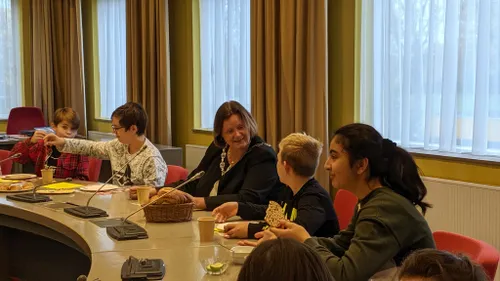 74354978 2400115586710320 623841109231009792 o