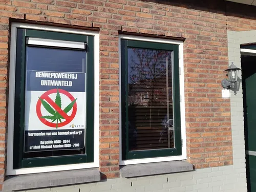 74839804 2463782513674787 1368440287755501568 n