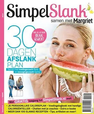 7bcb0b24 854f 424f ab68 a3d9bf7f8f02