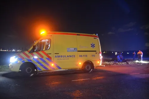 877ab4fb acc7 4384 800b a6f5bb83227e