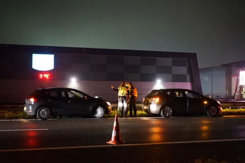 87bf777e f9b6 47c2 a6b1 ecddcfad279a