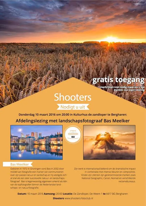 8ae52965 dc59 46d4 b251 72e73554c0c2