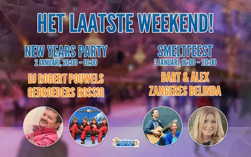 920744 896893853751073 3098200496191196721 o