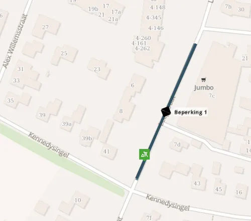 93721326 2744603582261517 3432594440567390208 o