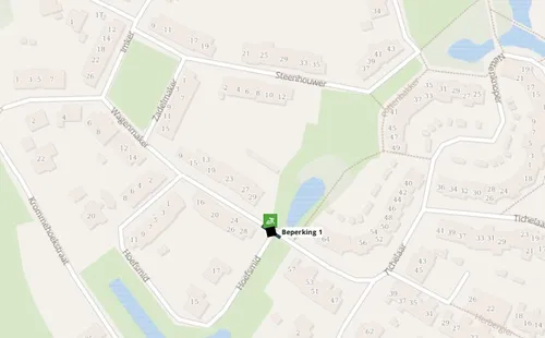 94488512 2753268761394999 2305722007100063744 n