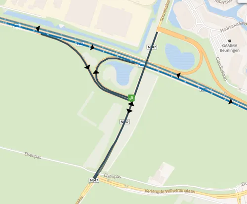 95715541 2783691171686091 2989026358723608576 n