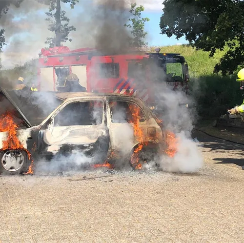 97267811 1848370915304886 6331351731770901228 n