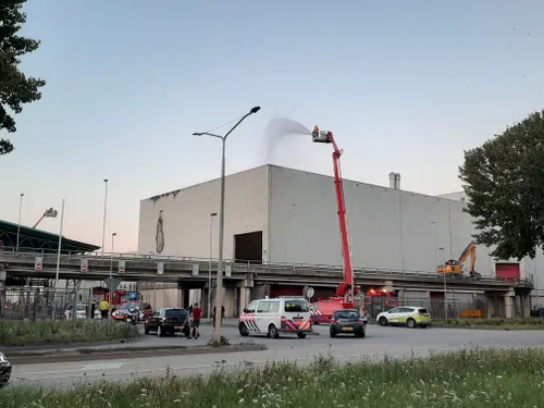 987603bf 28ca 413e a8ab ba76b35e362a