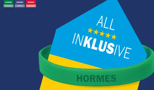 allinklusive campagne beeld