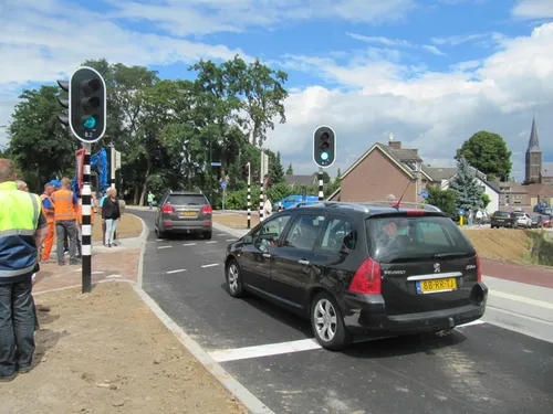 autos heemstraweg weurt
