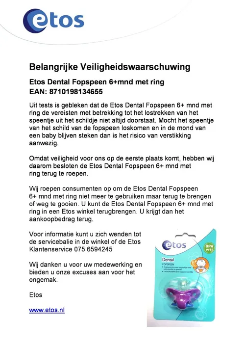 belangrijke veiligheidswaarschuwing etos dental fo 724x1024