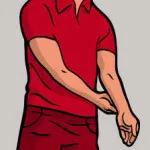 beroerte arm 150x150