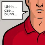 beroerte mond 150x150