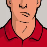 beroerte mond2 150x150