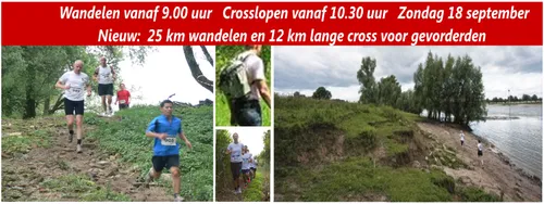 beuningseoverwalloop2