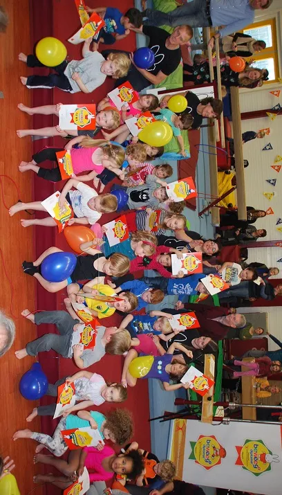 beweegdiploma 715x4081