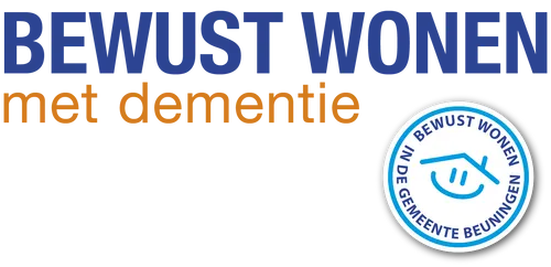 bewust wonen