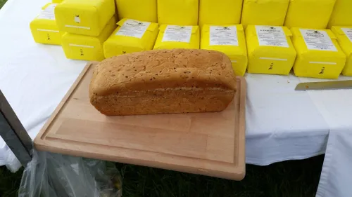 brood molen beuningen