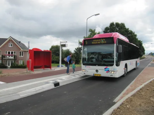bus heemstraweg weurt 1024x768