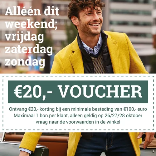 de zaak van ruud herfst korting2