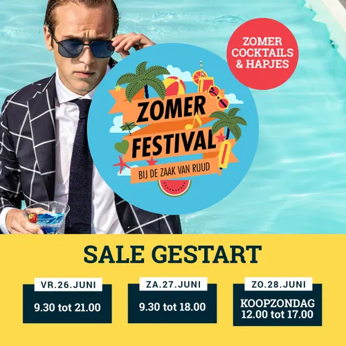 de zaak van ruud juni zomerfestival2