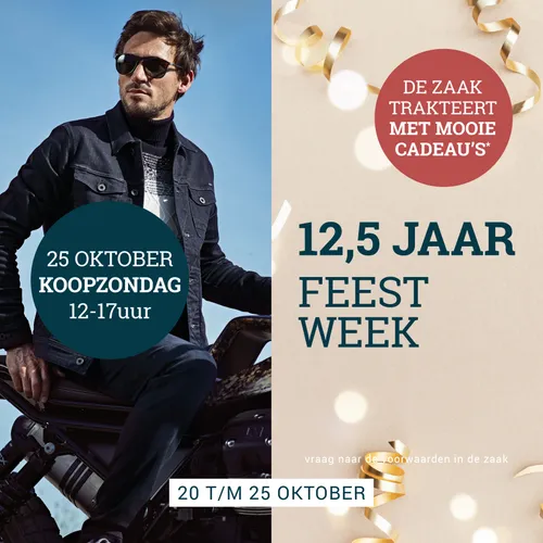 de zaak van ruud oktober feest4