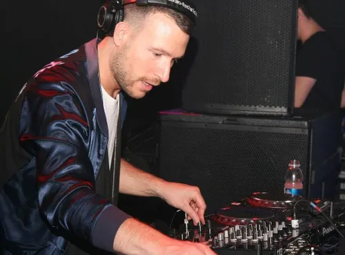 don diablo hq wikimedia jasper k cc by sa 30 1024x757